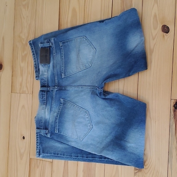 Express Jeans - Picture 4 of 5